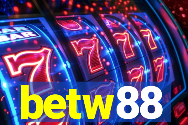 betw88