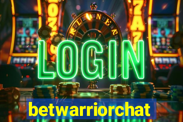 betwarriorchat