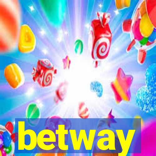 betway