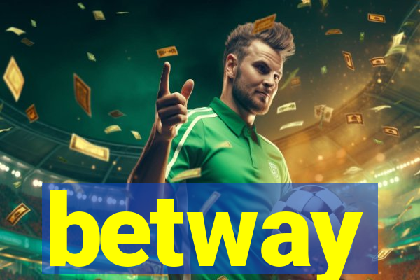 betway