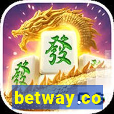 betway.co