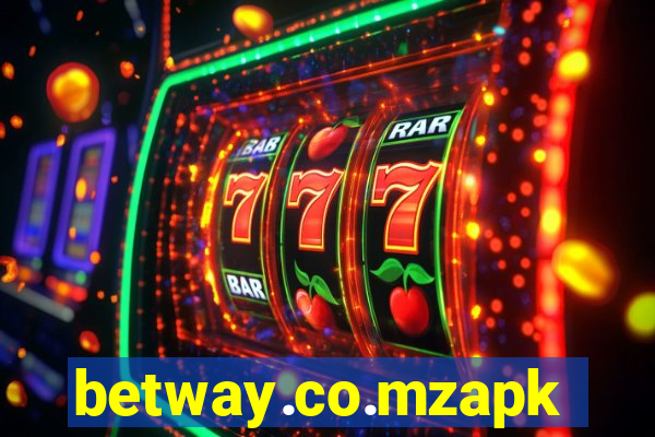 betway.co.mzapk