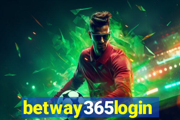 betway365login