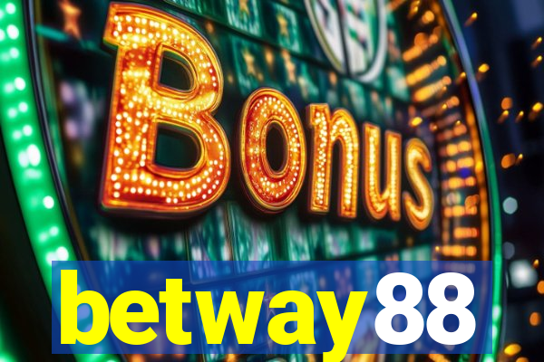 betway88