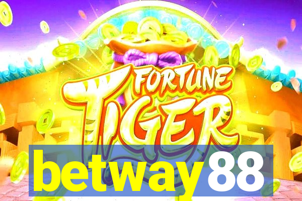 betway88