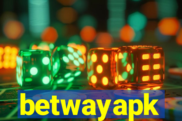 betwayapk