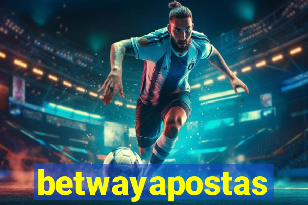 betwayapostas