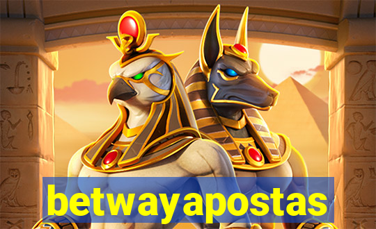 betwayapostas