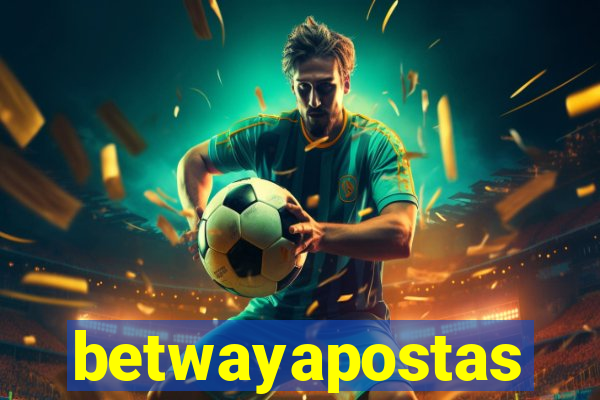 betwayapostas