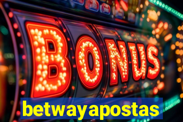 betwayapostas