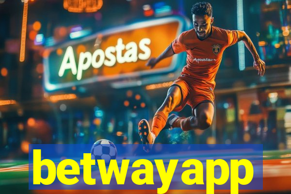 betwayapp