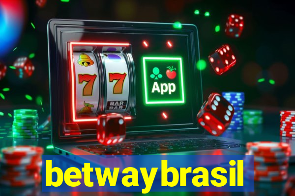 betwaybrasil