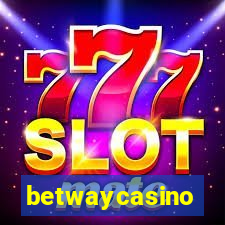 betwaycasino