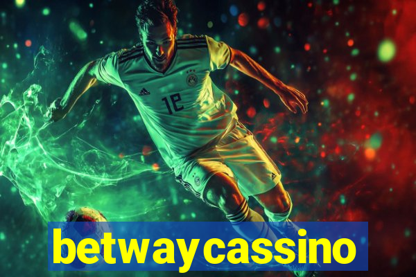 betwaycassino