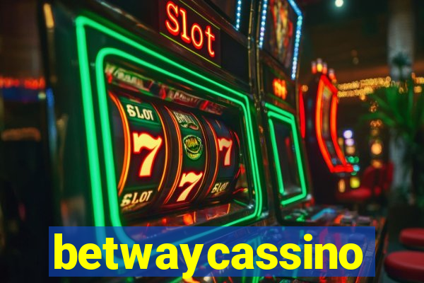 betwaycassino