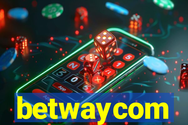 betwaycom