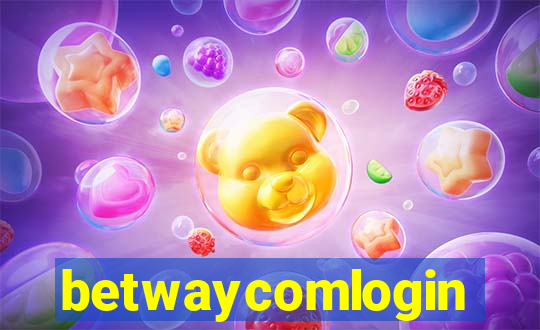 betwaycomlogin