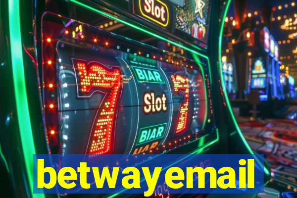 betwayemail