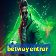 betwayentrar