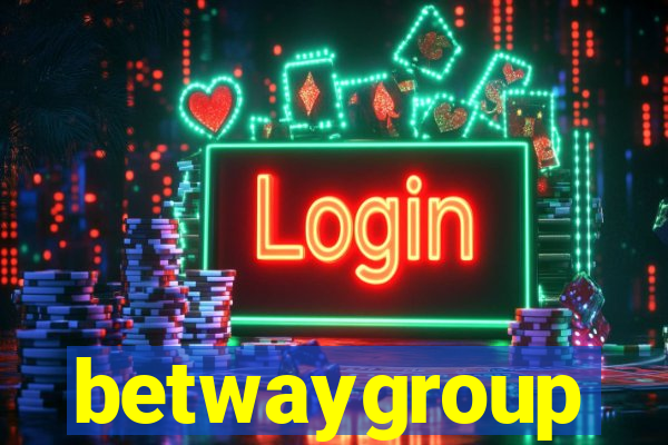 betwaygroup