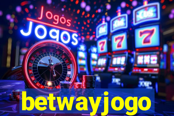 betwayjogo