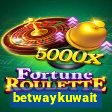 betwaykuwait