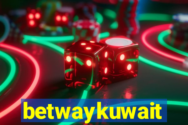 betwaykuwait