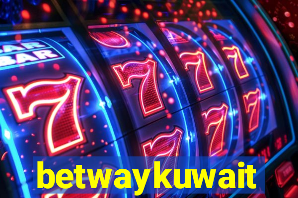 betwaykuwait