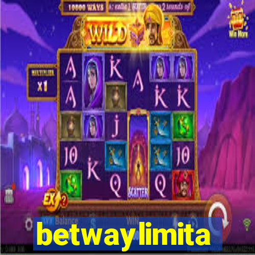 betwaylimita