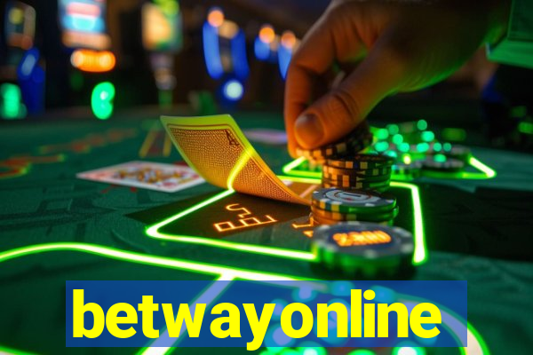 betwayonline