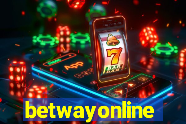 betwayonline