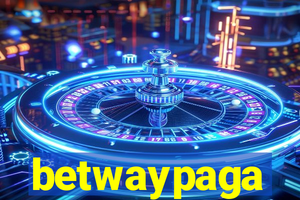 betwaypaga