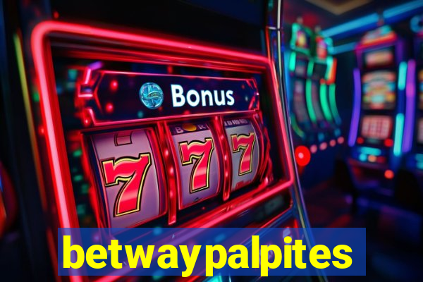 betwaypalpites