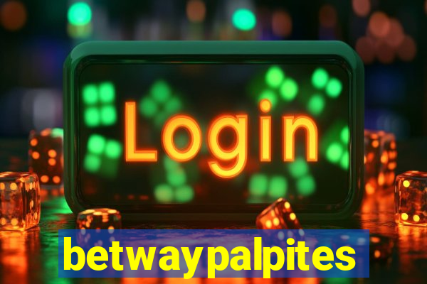 betwaypalpites