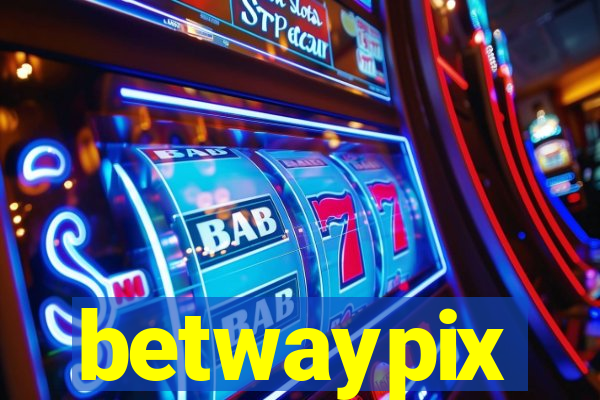 betwaypix