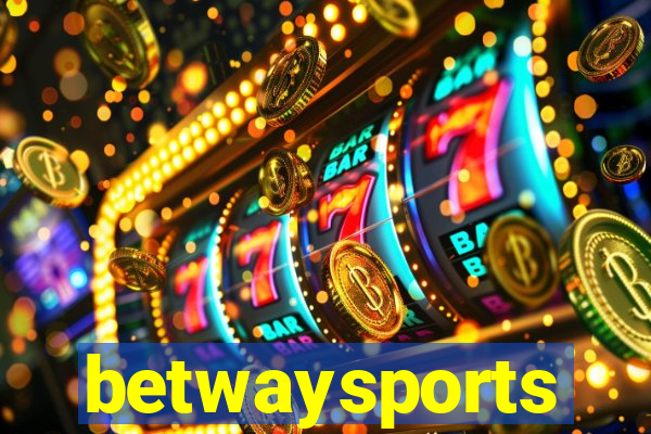 betwaysports