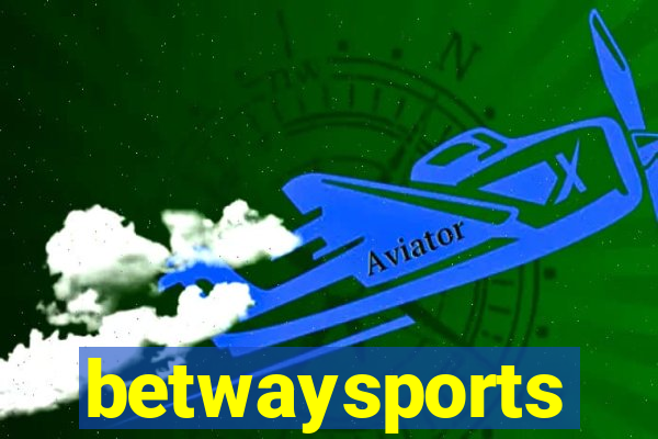 betwaysports