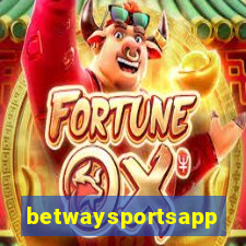 betwaysportsapp