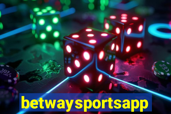 betwaysportsapp