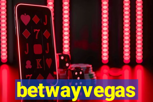 betwayvegas