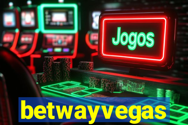 betwayvegas