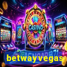 betwayvegas