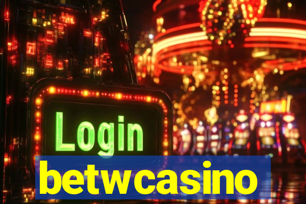 betwcasino