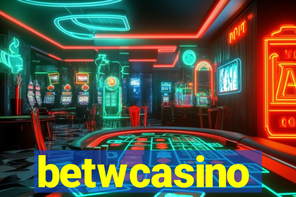 betwcasino