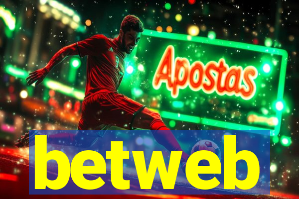 betweb