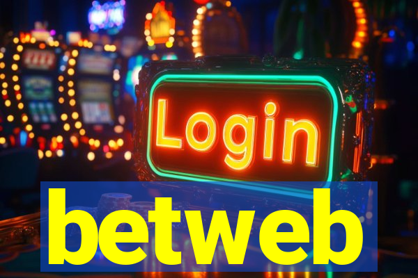 betweb