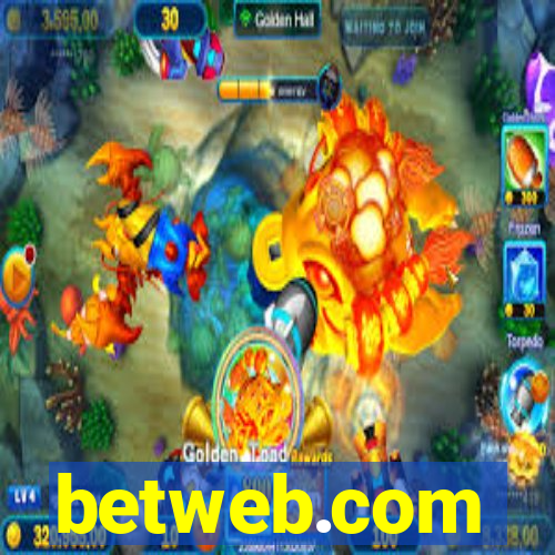 betweb.com