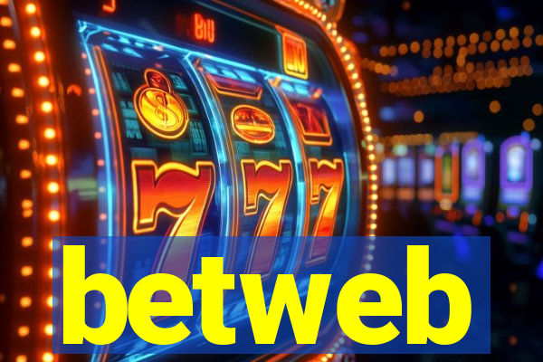 betweb