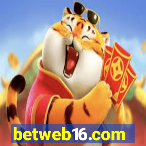 betweb16.com