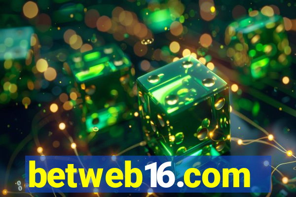 betweb16.com